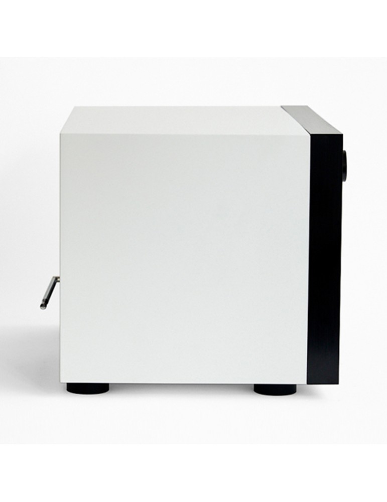GENEVA DeCon/M
