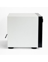 GENEVA DeCon/M