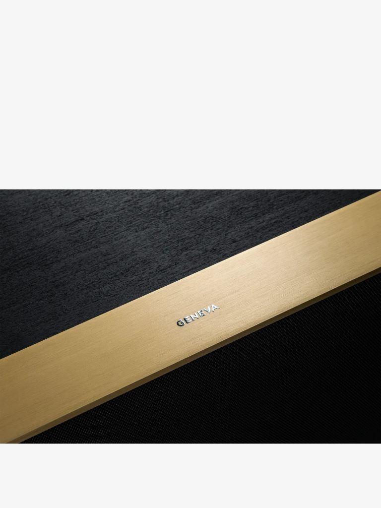 GENEVA DeCon-All-in-One