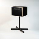 Stand DeCon/M