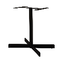 Stand DeCon/M
