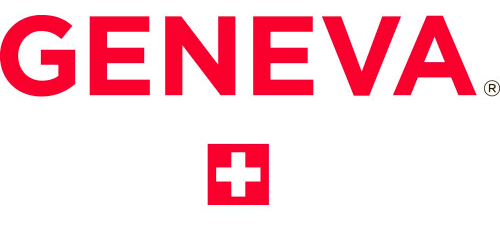 GenevaLab